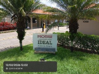 Imagem do imóvel AP70099