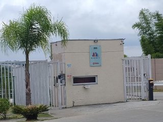 Imagem do imóvel AP40920