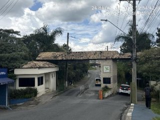 Imagem do imóvel AP40972
