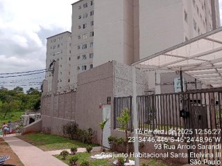 Imagem do imóvel AP58320