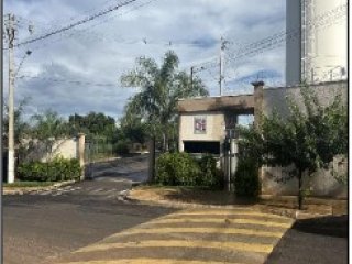 Imagem do imóvel AP07340