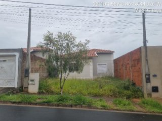 Imagem do imóvel CA05945
