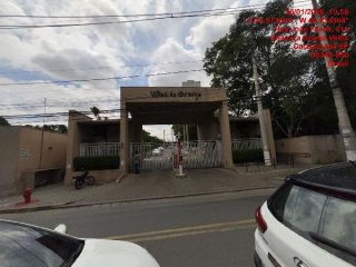Imagem do imóvel AP72875