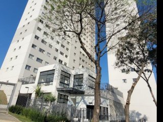 Imagem do imóvel AP32982