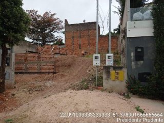 Imagem do imóvel TE75441