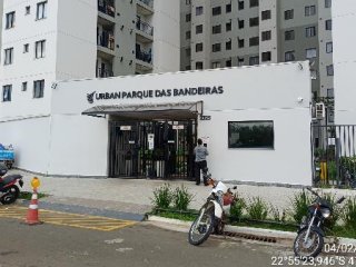 Imagem do imóvel AP88427