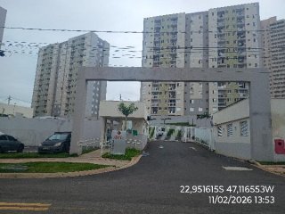 Imagem do imóvel AP80411