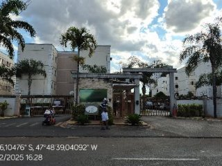 Imagem do imóvel AP55860