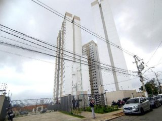 Imagem do imóvel AP24109