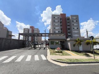 Imagem do imóvel AP92136
