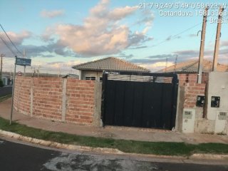 Imagem do imóvel CA83898