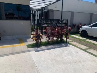 Imagem do imóvel AP78704