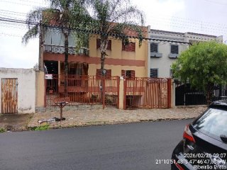 Imagem do imóvel AP76976