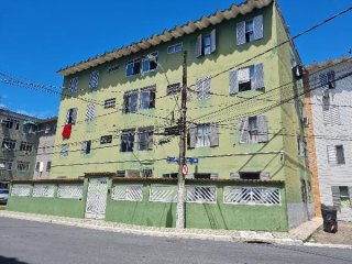 Imagem do imóvel AP91951