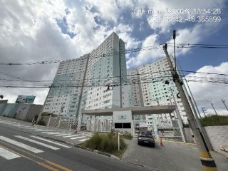 Imagem do imóvel AP92645