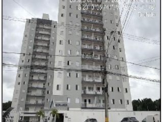 Imagem do imóvel AP30541