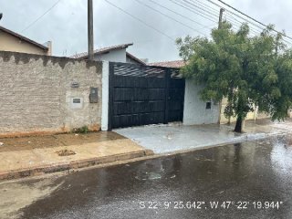 Imagem do imóvel PR84223