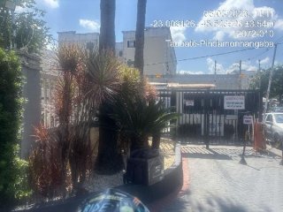 Imagem do imóvel AP89411