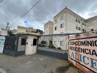 Imagem do imóvel AP23520