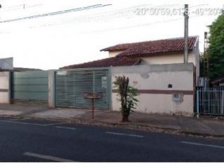 Imagem do imóvel PR60363