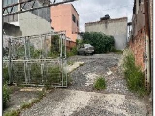 Imagem do imóvel TE29483