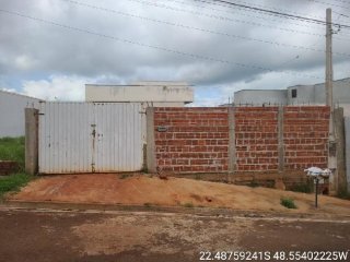 Imagem do imóvel CA99115