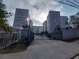 Imagem do imóvel AP60182