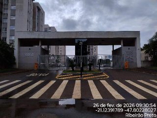 Imagem do imóvel AP07192