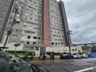 Imagem do imóvel AP05421
