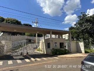 Imagem do imóvel AP54659