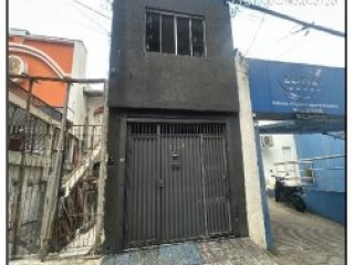 Imagem do imóvel CA69811