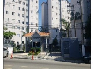 Imagem do imóvel AP46282