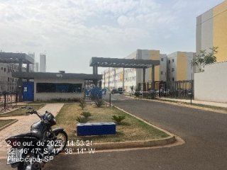 Imagem do imóvel AP11362