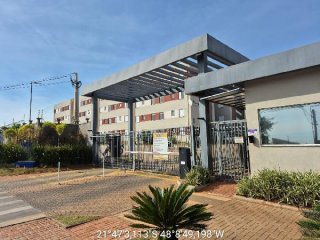 Imagem do imóvel AP89249