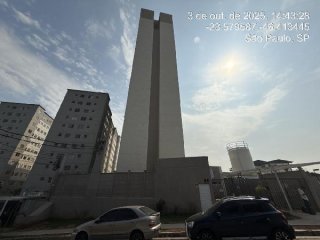 Imagem do imóvel AP26660