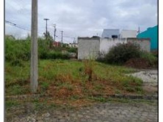 Imagem do imóvel TE88272