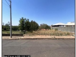 Imagem do imóvel TE51559