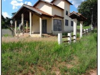 Imagem do imóvel CA02825