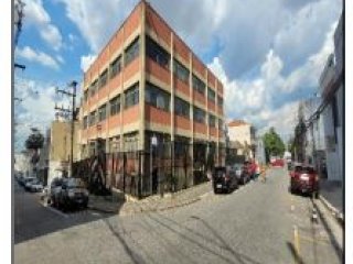 Imagem do imóvel SA29774