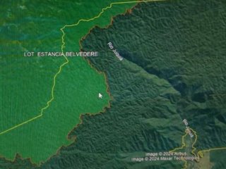 Imagem do imóvel TE58628