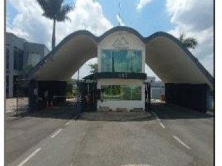 Imagem do imóvel TE20952