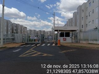 Imagem do imóvel AP38919