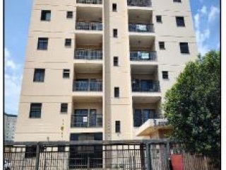 Imagem do imóvel AP37998