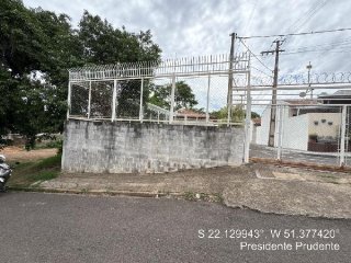 Imagem do imóvel CA87415