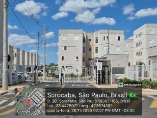 Imagem do imóvel AP54957