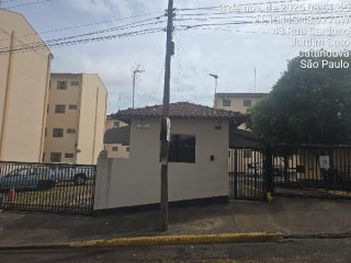 Imagem do imóvel AP31839