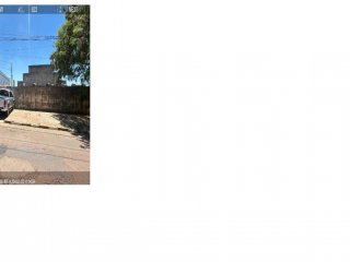 Imagem do imóvel CO92773