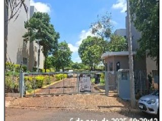 Imagem do imóvel AP87809