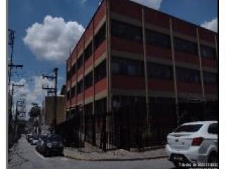 Imagem do imóvel SA46600