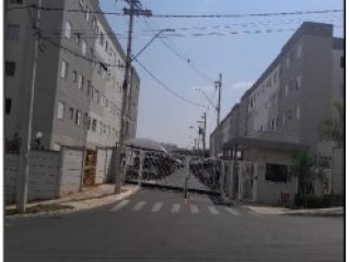 Imagem do imóvel AP05591